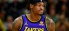 Lakers novamente não tem boas notícias em relação a Jarred Vanderbilt
