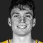 Dalton Knecht