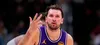 Luka Doncic entra pra história ao lado de Michael Jordan