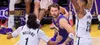 Doncic diz que Thybulle e Ziaire inspiraram o Lakers