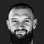 Sandro Mamukelashvili, jogador do Lakers em 2026-27