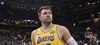 Lakers: o guia da pré-temporada de 2026, jogo a jogo