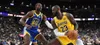 NBA ao vivo: Saiba quais jogos do Lakers terão transmissão na ESPN