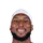 Josh Okogie