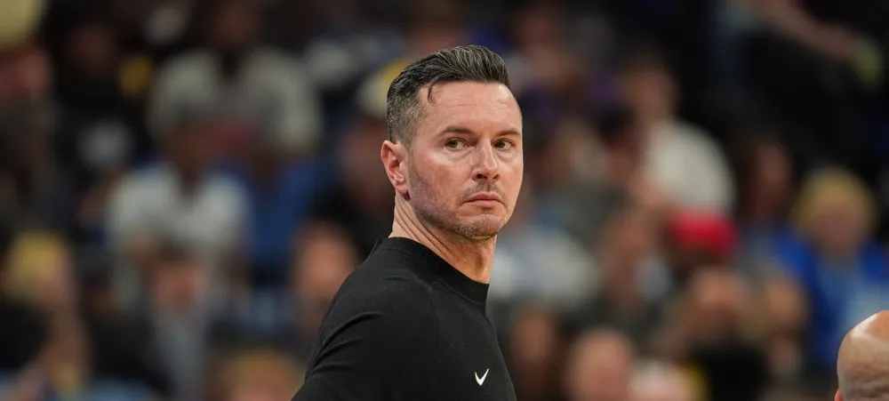 Lakers depende de si mesmo para garantir mando de quadra nos Playoffs