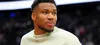 A corrida da NBA por Giannis Antetokoumpo
