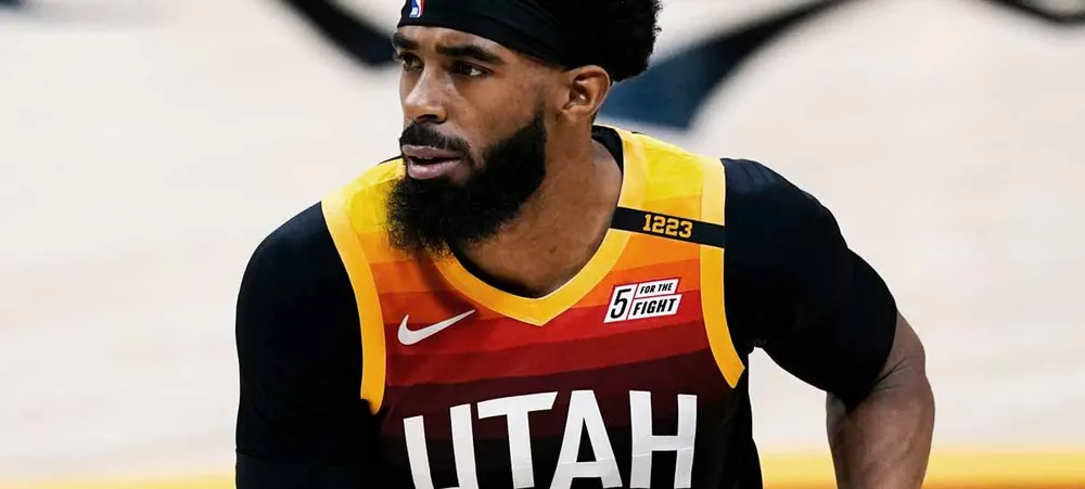 NBA: Lakers pode apostar todas suas fichas em troca com o Jazz