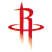 Rockets