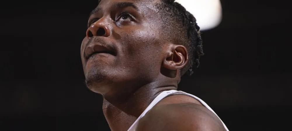 3 jogadores da G-League que podem fazer parte da rotação do Lakers