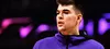 Ivica Zubac manda recado para torcedores do Lakers