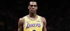 NBA: Insider revela novo contrato de Rajon Rondo com o Lakers