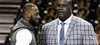 NBA: Shaq é direto e faz alerta ao Lakers sobre futuro de LeBron James