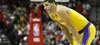 Lakers atualiza sobre lesão de Lonzo Ball