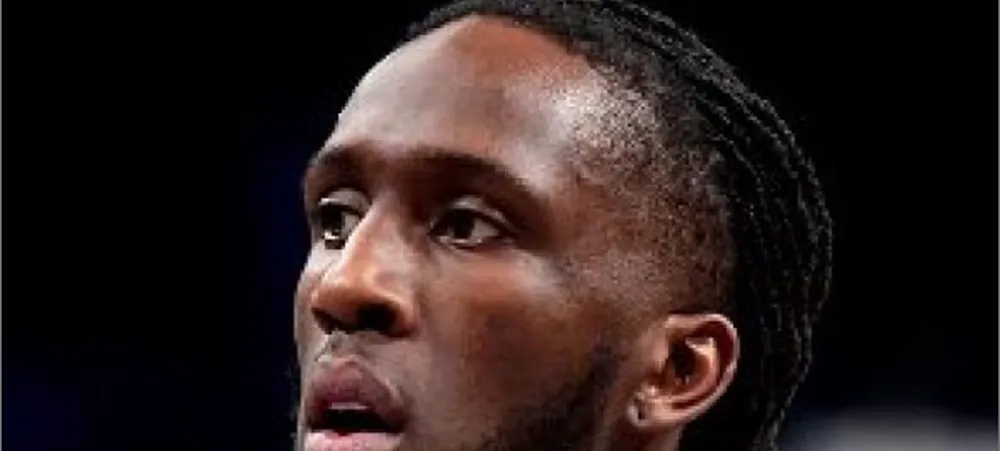 NBA: 3 grandes desafios para Taurean Prince na próxima temporada com o Lakers