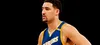 DROPS LABR: Klay Thompson, candidatos a técnico e mais
