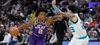 Lakers: Sexton diz o que nunca teve na carreira