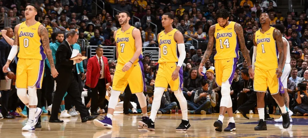 Dezembro, o mês do pesadelo