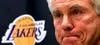 Kupchak acaba de ser demitido do cargo de GM