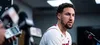 Por que Klay Thompson recusou o Lakers