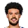 Cameron Johnson