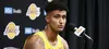 NBA: Kyle Kuzma abre o jogo sobre sua saída do Lakers