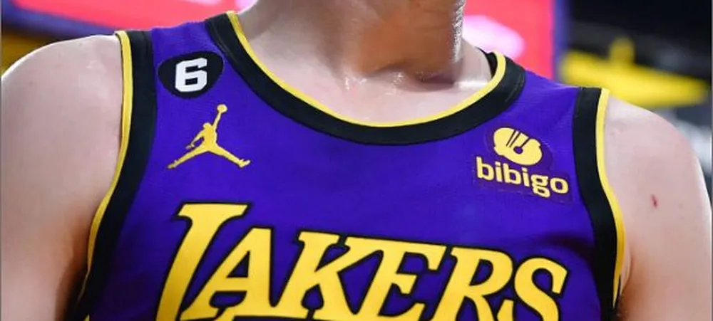 Contrato de Austin Reaves com o Lakers gera surpresa por toda NBA