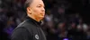 “Falta de respeito”: Tyronn Lue abre o jogo sobre interesse do Lakers