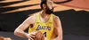 NBA: Marc Gasol vai desfalcar o Lakers por tempo indeterminado