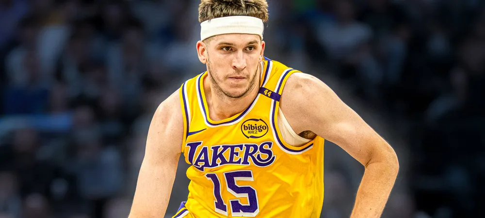 Lakers x Suns: Onde assistir ao vivo o jogo da pré-temporada da NBA hoje