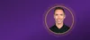 D’Antoni conta por que aceitou treinar o Lakers