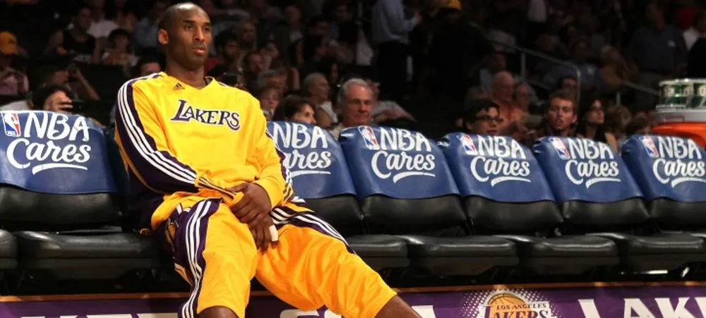 Em mais um teste, Lakers encara o Jazz