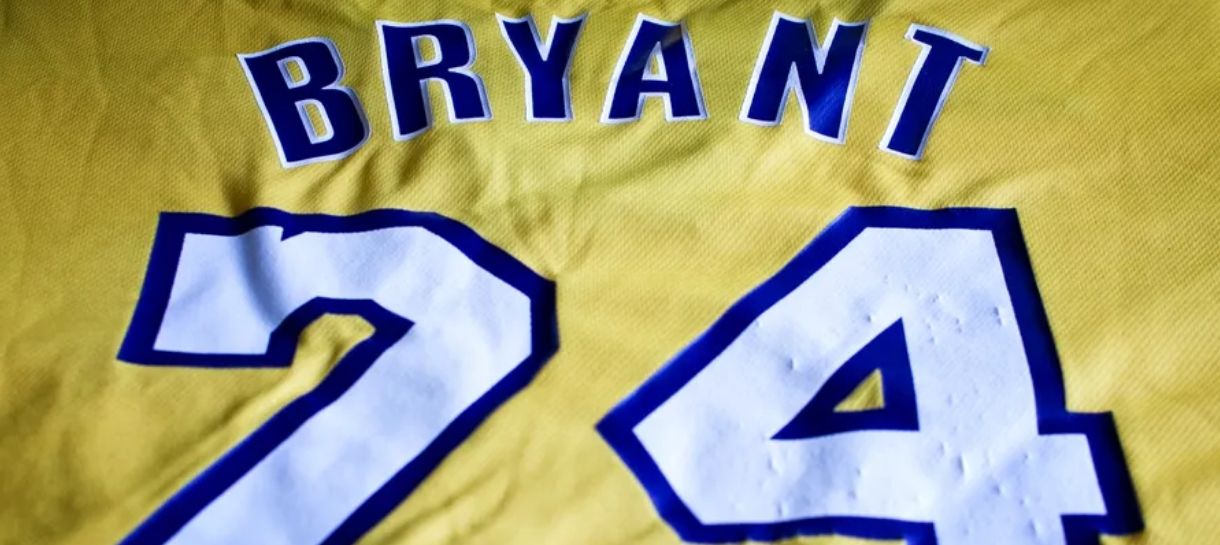 Lakers x Nuggets: onde assistir o jogo no dia da inauguração da estátua de Kobe Bryant ao vivo