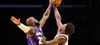 Lakers volta a assustar a NBA: 5 motivos pra se empolgar