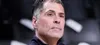 Lakers toma grande decisão sobre Rob Pelinka antes dos playoffs
