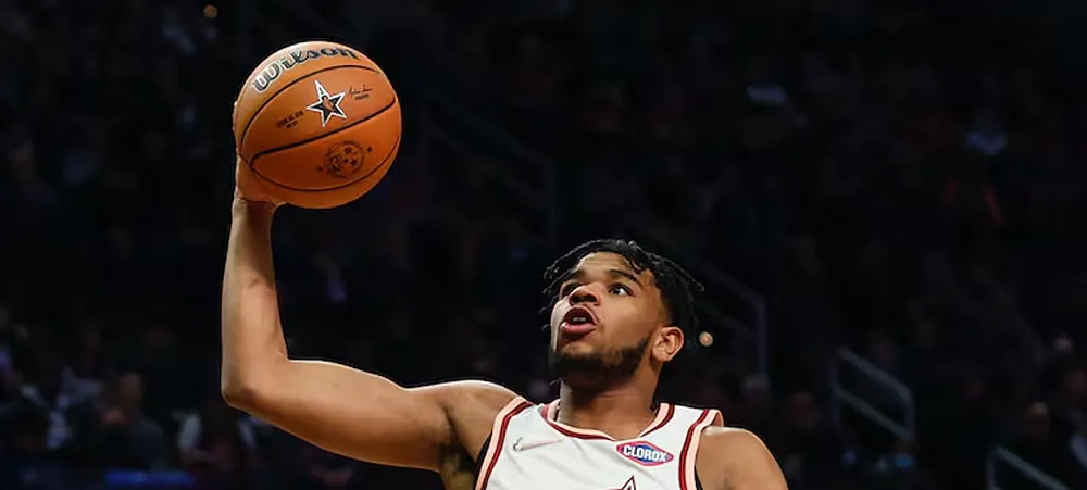 Hardy procurou Doncic antes de chegar ao Lakers
