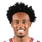 Collin Sexton