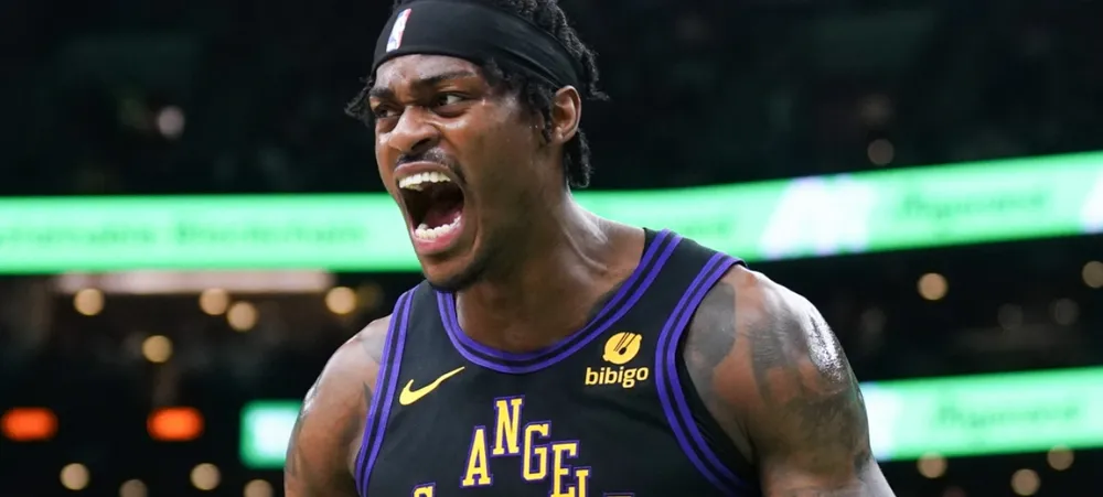 Training Camp Lakers: Atualização de lesionados antes do início da temporada