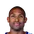 Horford