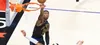 O Lakers deixou Hachimura sair, e tinha seus motivos