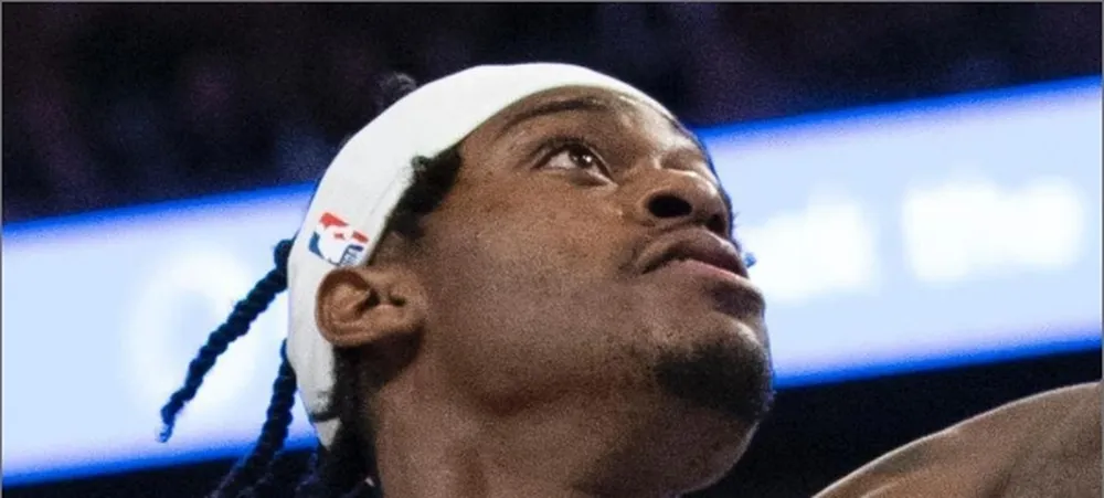 Lakers: Rui Hachimura e Jarred Vanderbilt são vistos a todo vapor na Grécia