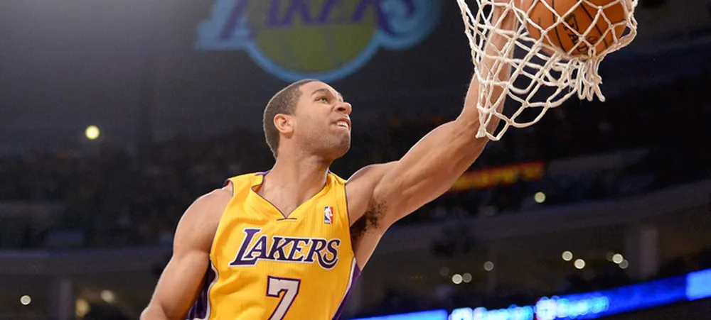 Lin, Nash e Clarkson de fora. Henry e Kelly voltam