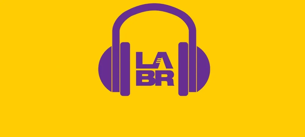 Podcast: o início de uma nova era em Los Angeles