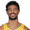 Quentin Grimes