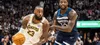 Lakers x Timberwolves: Onde assistir ao vivo ao Jogo 5 dos Playoffs da NBA