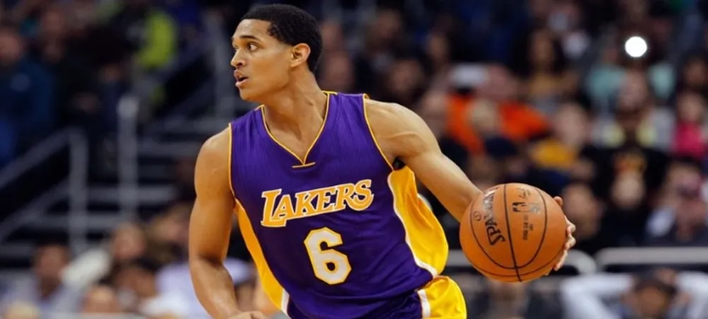 Sem descanso, Lakers encara Heat em Miami