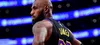 Lakers perde para Thunder e é eliminado dos playoffs 2026