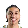 Cameron Carr