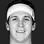 Austin Reaves, jogador do Lakers em 2026-27