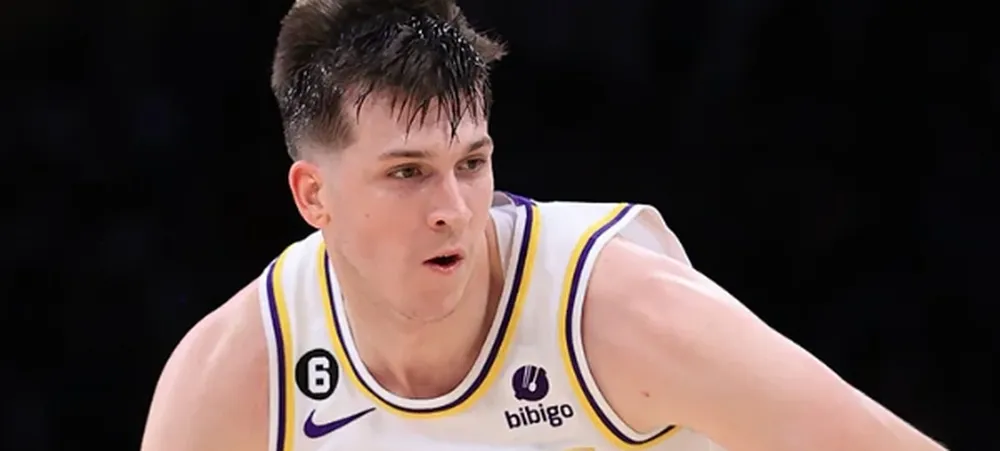 Lakers x Magic: onde assistir ao vivo o jogo da NBA nesta segunda