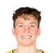 Dalton Knecht
